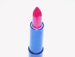 lipstick - powerpoint graphics