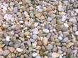 pebbles - powerpoint graphics