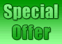awesome special offer