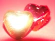 valentines chocolates - powerpoint graphics
