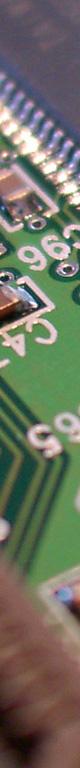 circuit 1 pixel to 1 pixel
